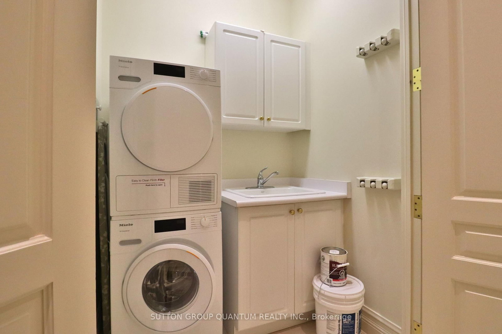 1 Post Road, Unit 108 - Photo 13