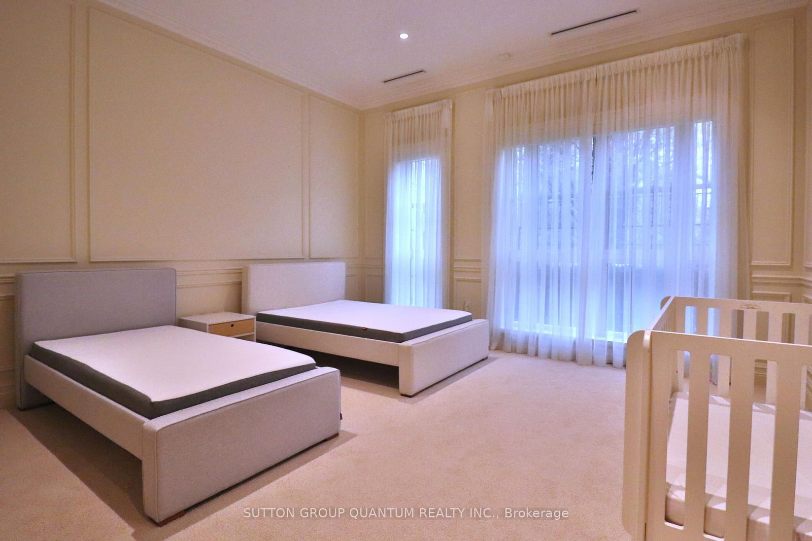 1 Post Road, Unit 108 - Photo 14