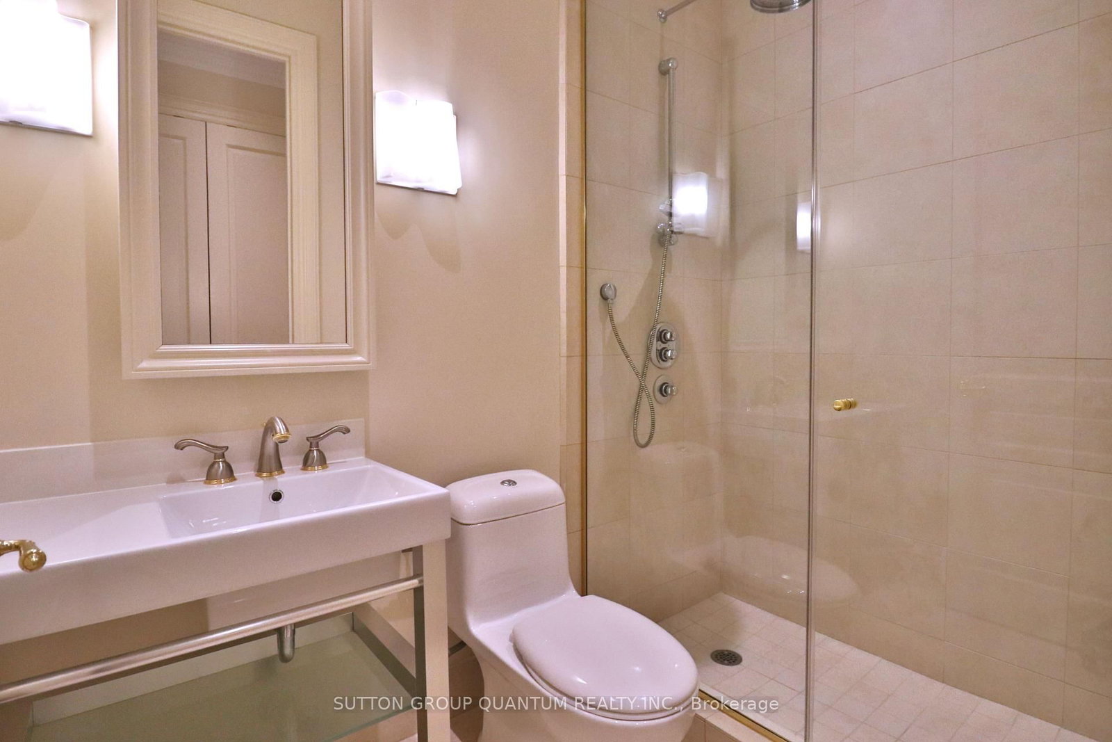1 Post Road, Unit 108 - Photo 15