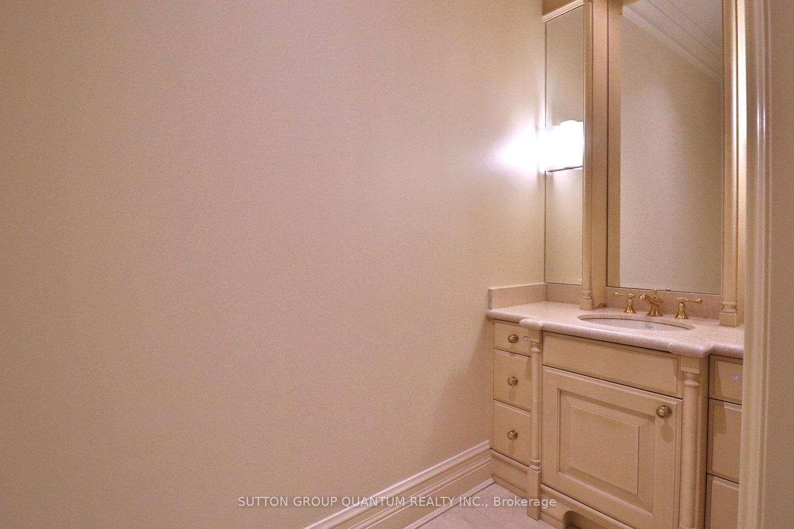 1 Post Road, Unit 108 - Photo 16