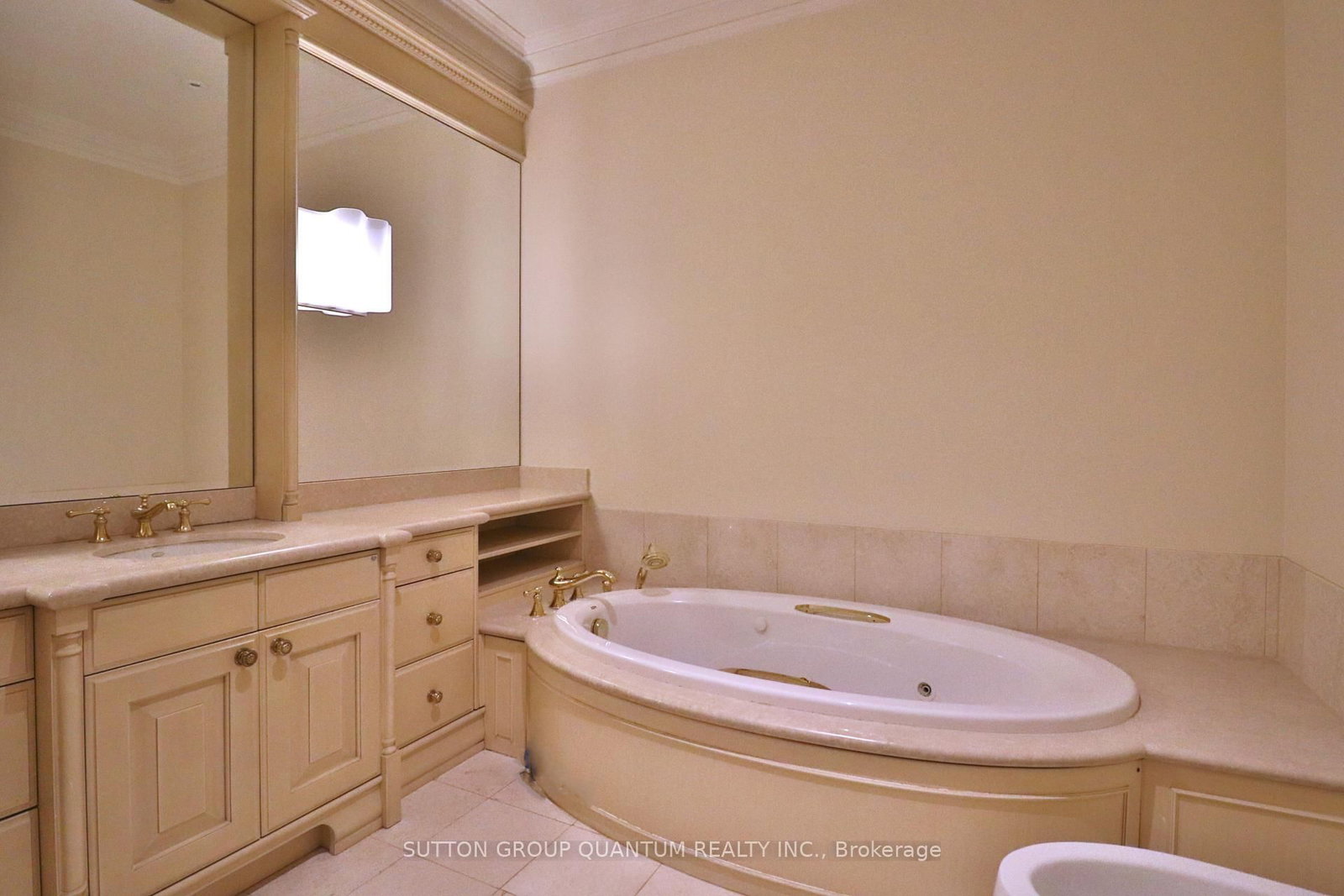 1 Post Road, Unit 108 - Photo 17