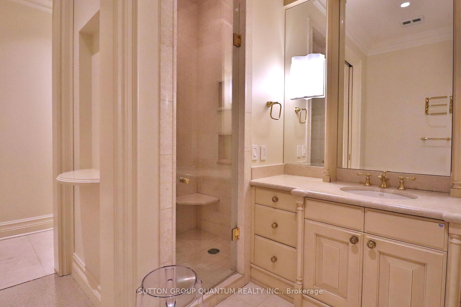 1 Post Road, Unit 108 - Photo 18