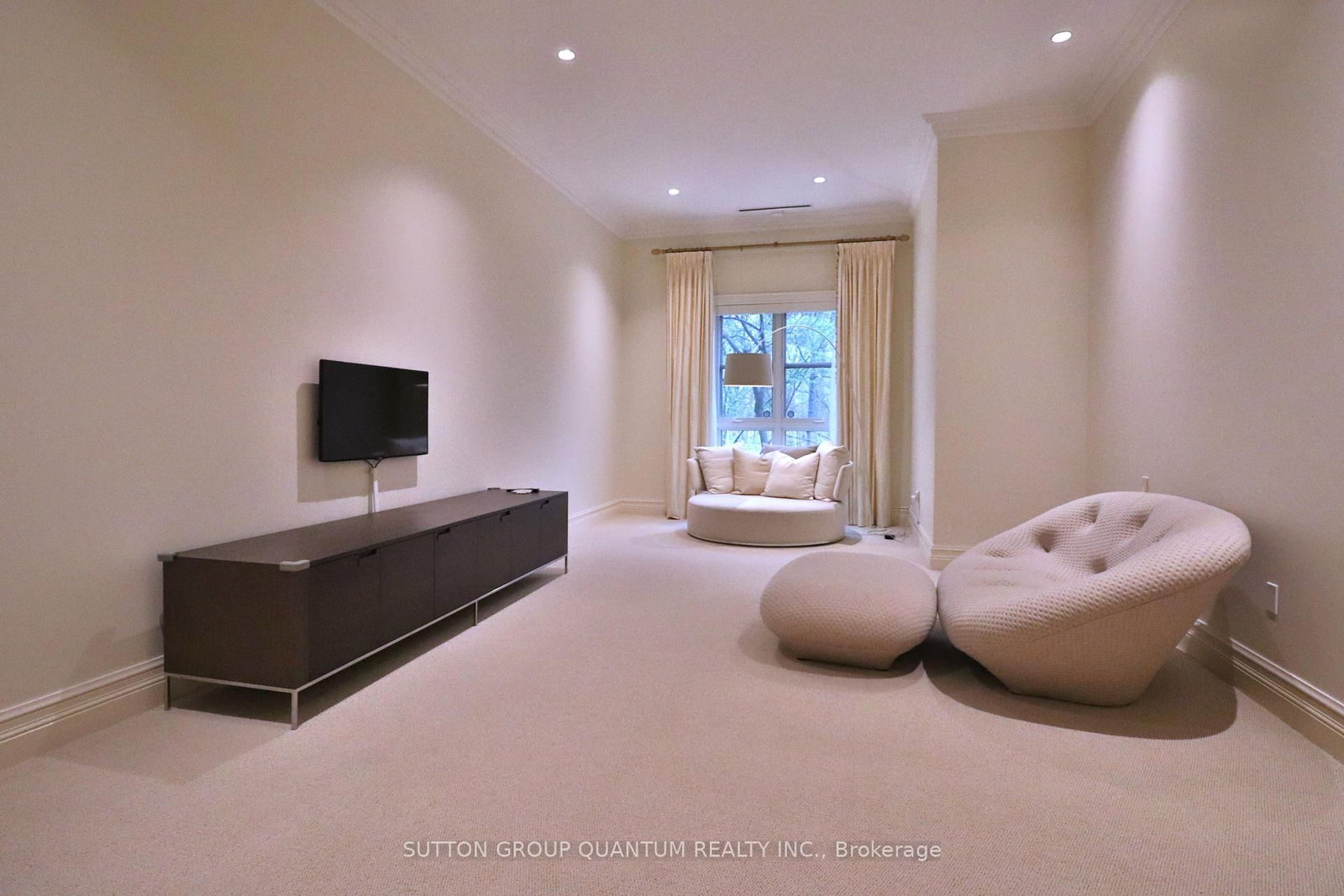 1 Post Road, Unit 108 - Photo 19