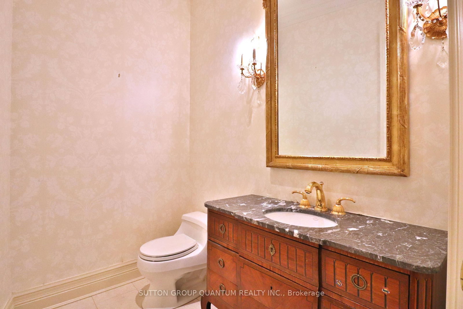 1 Post Road, Unit 108 - Photo 2