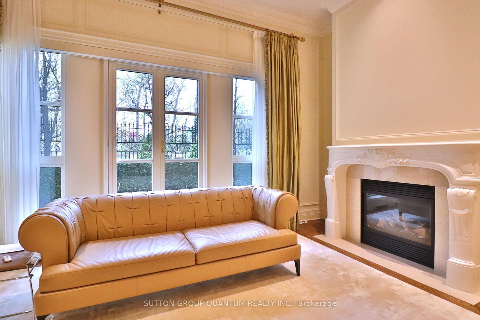 1 Post Road, Unit 108 - Photo 20