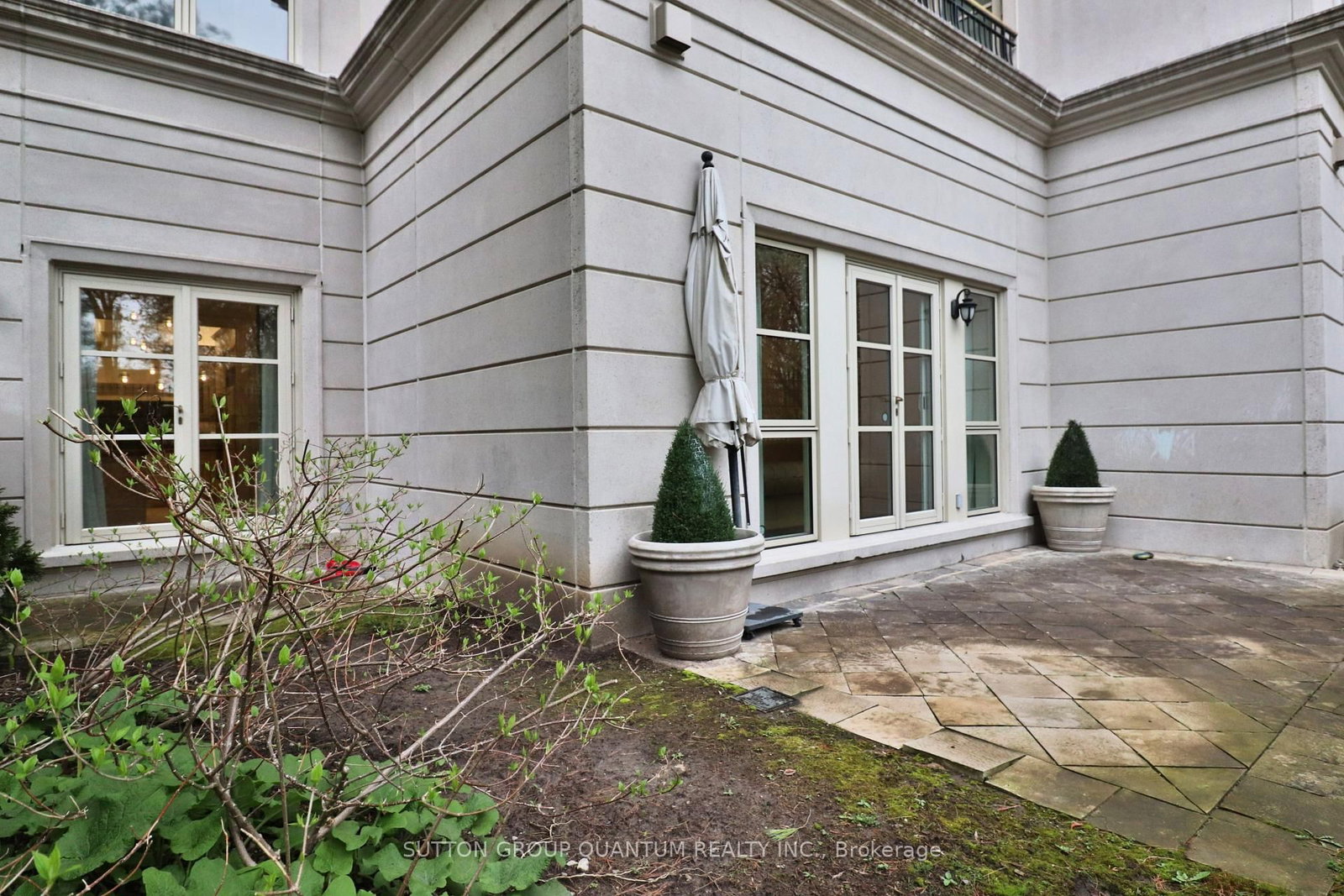 1 Post Road, Unit 108 - Photo 21