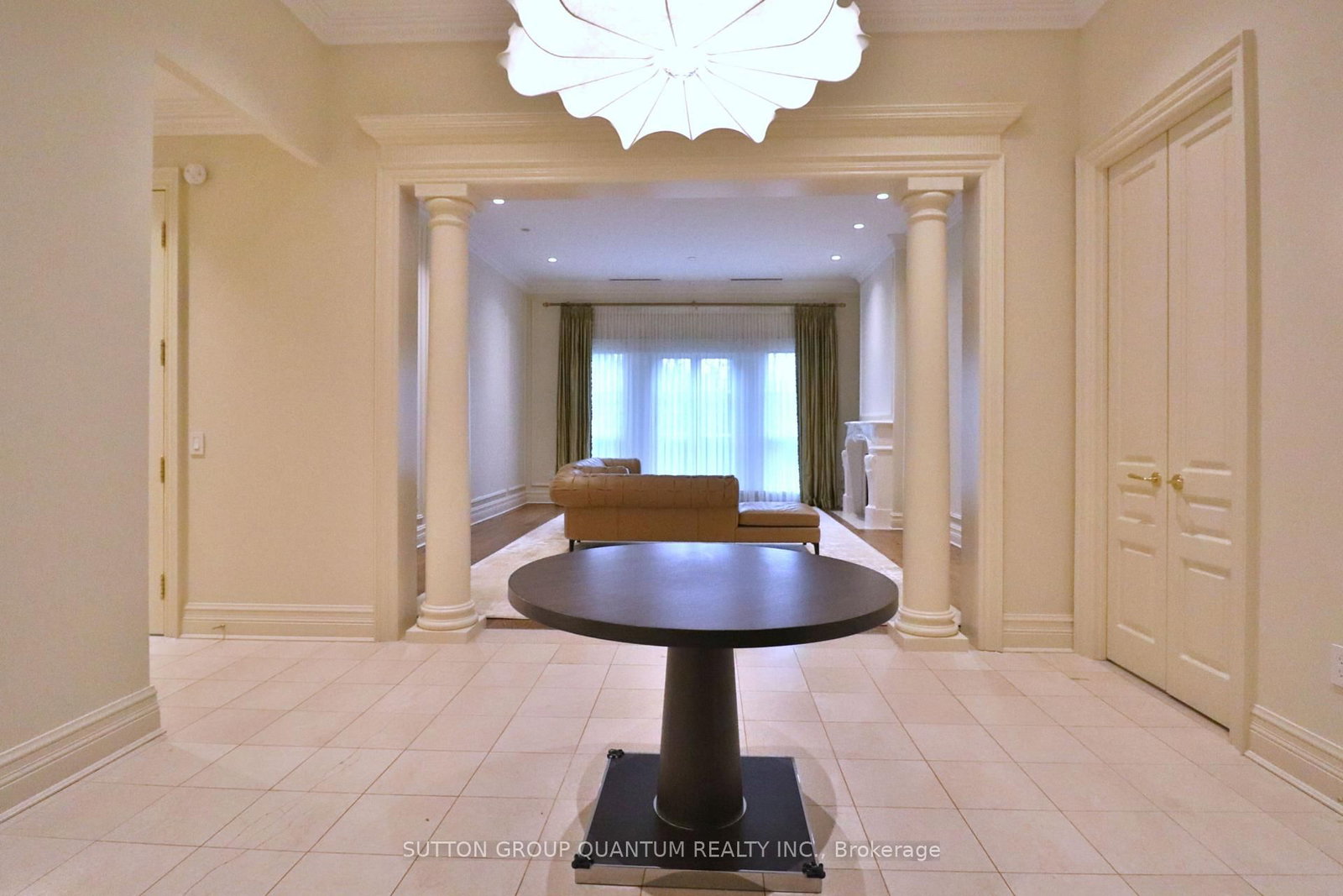 1 Post Road, Unit 108 - Photo 3
