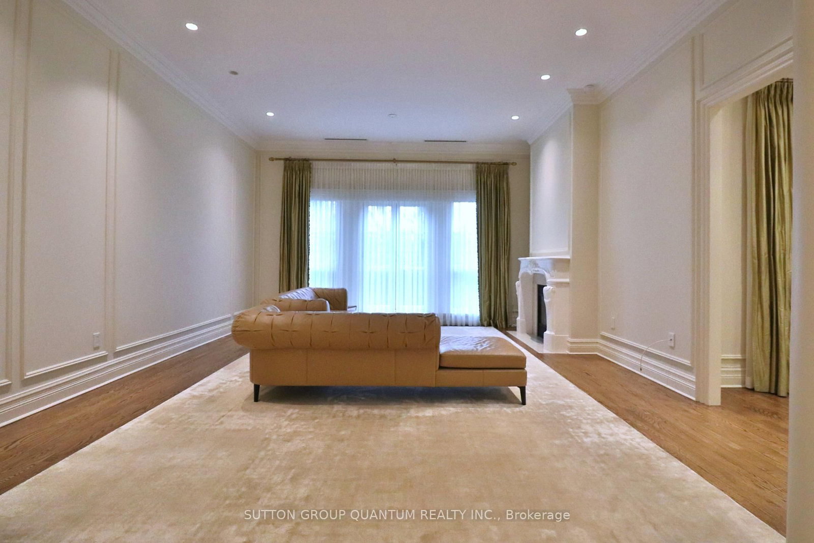 1 Post Road, Unit 108 - Photo 4