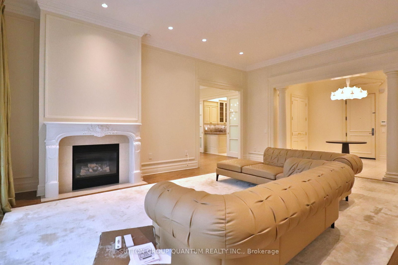 1 Post Road, Unit 108 - Photo 5