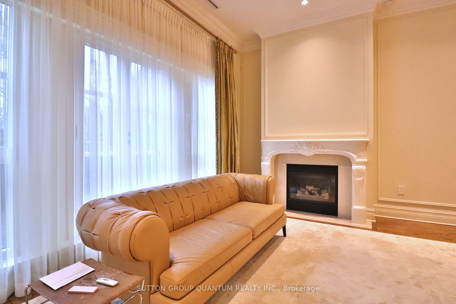 1 Post Road, Unit 108 - Photo 6