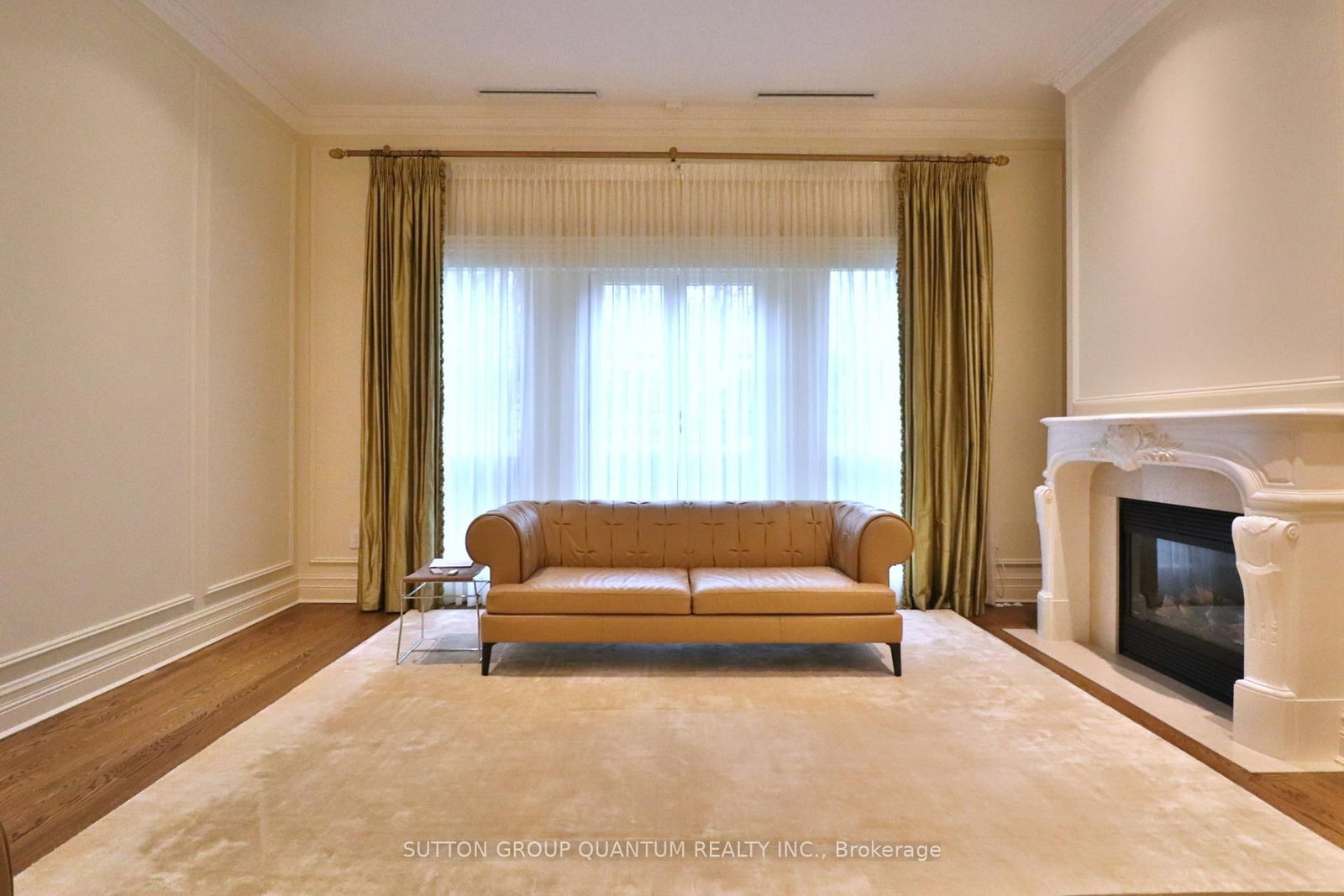 1 Post Road, Unit 108 - Photo 7