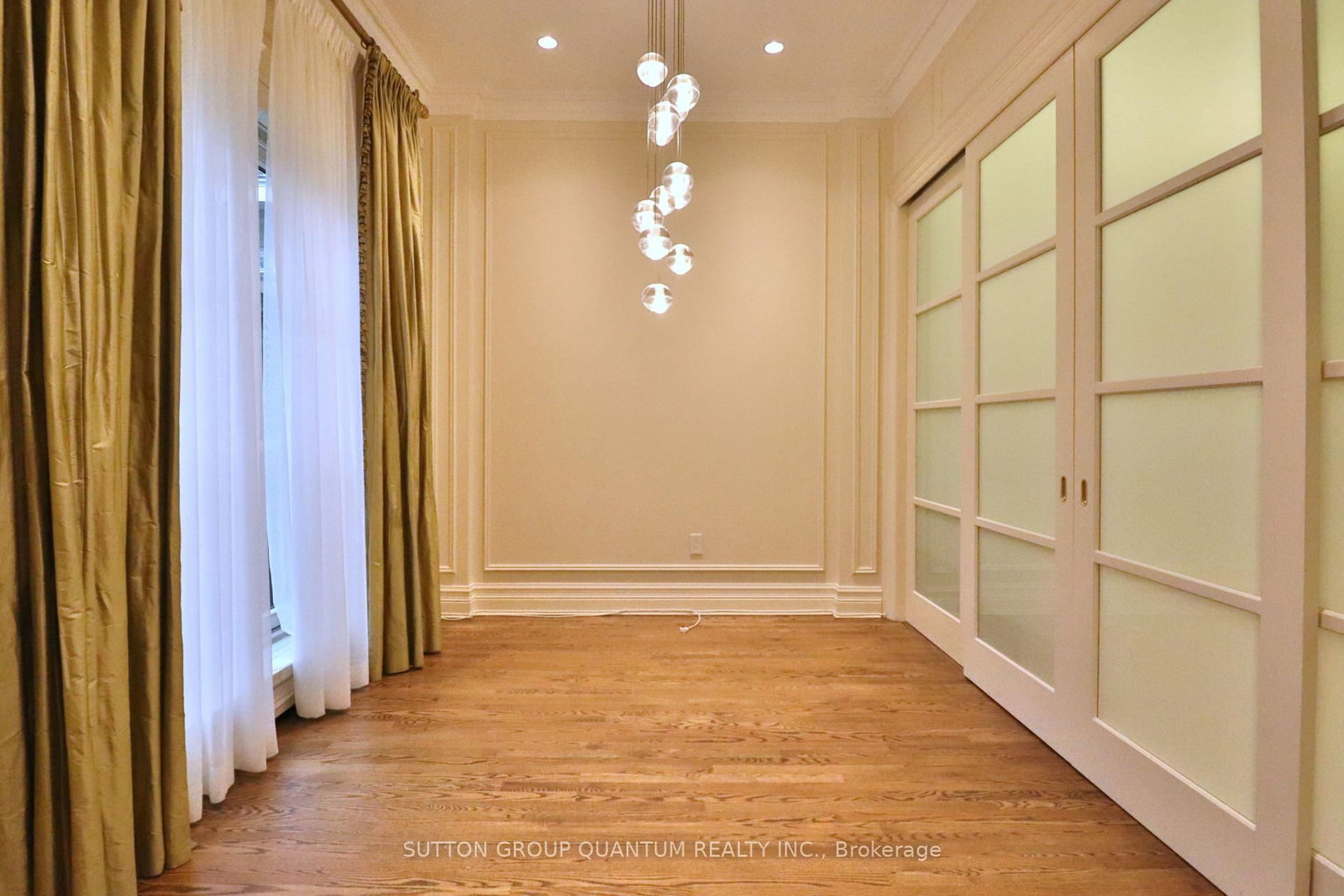 1 Post Road, Unit 108 - Photo 8
