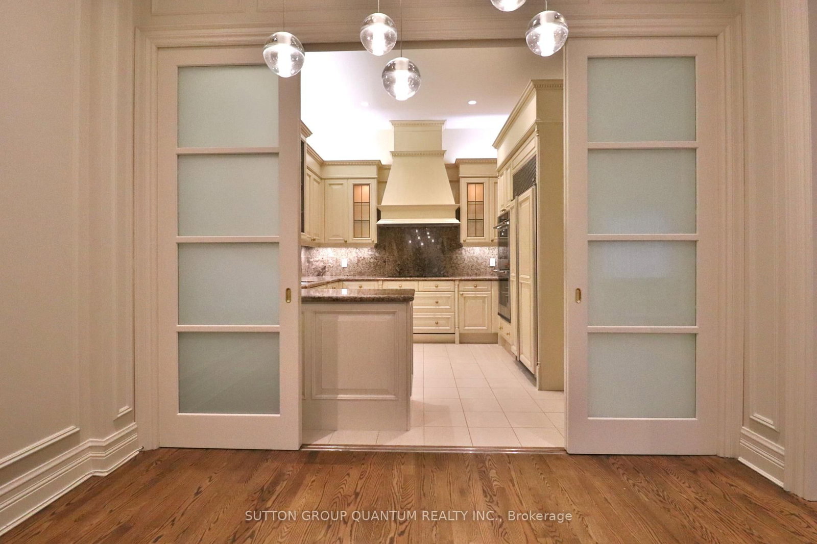 1 Post Road, Unit 108 - Photo 9