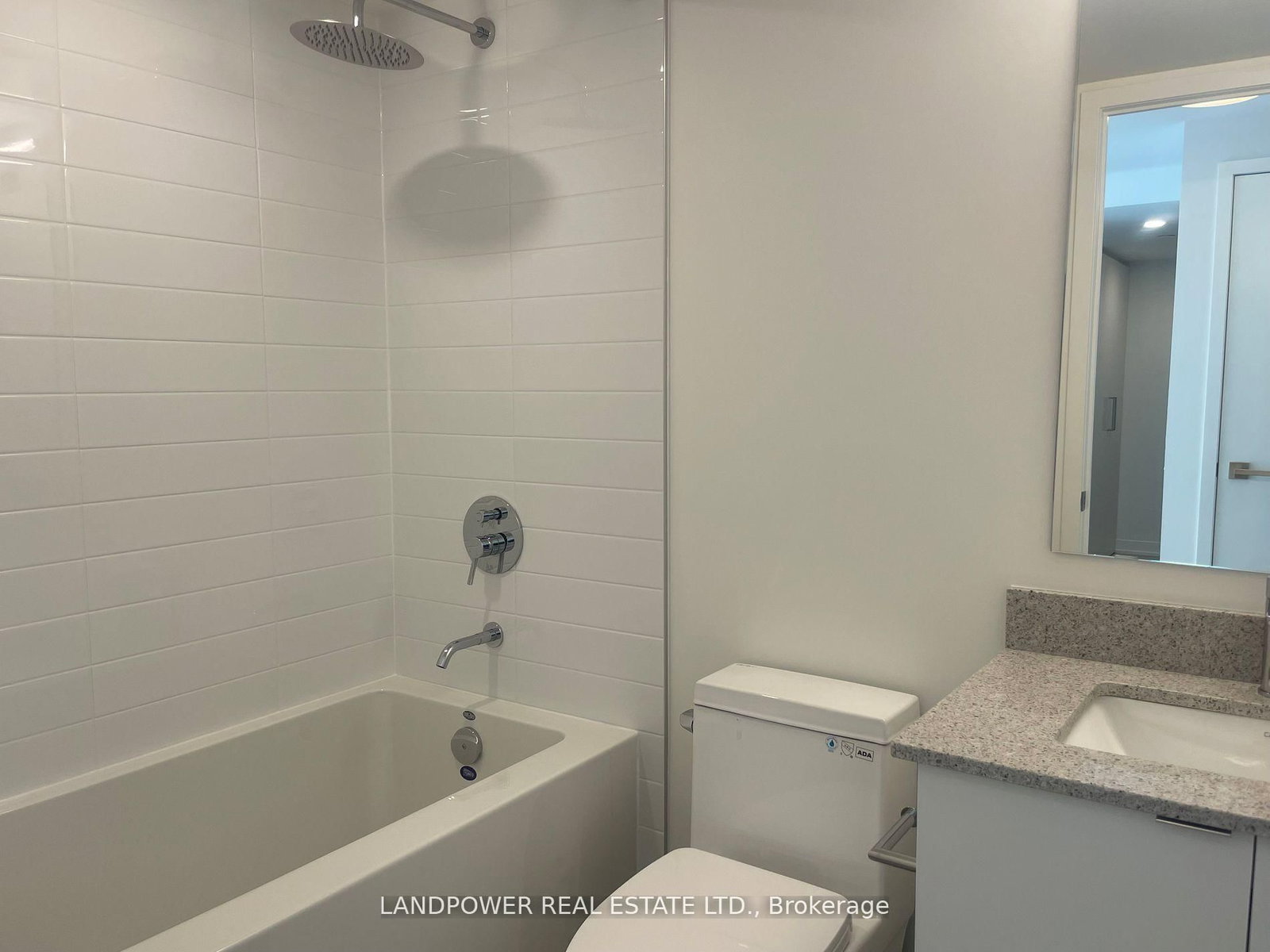 500 Wilson Avenue, Unit 805 - Photo 6