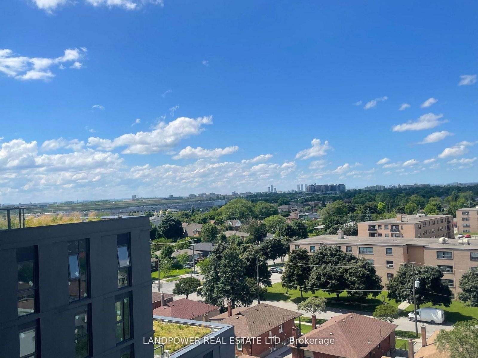 500 Wilson Avenue, Unit 805 - Photo 7