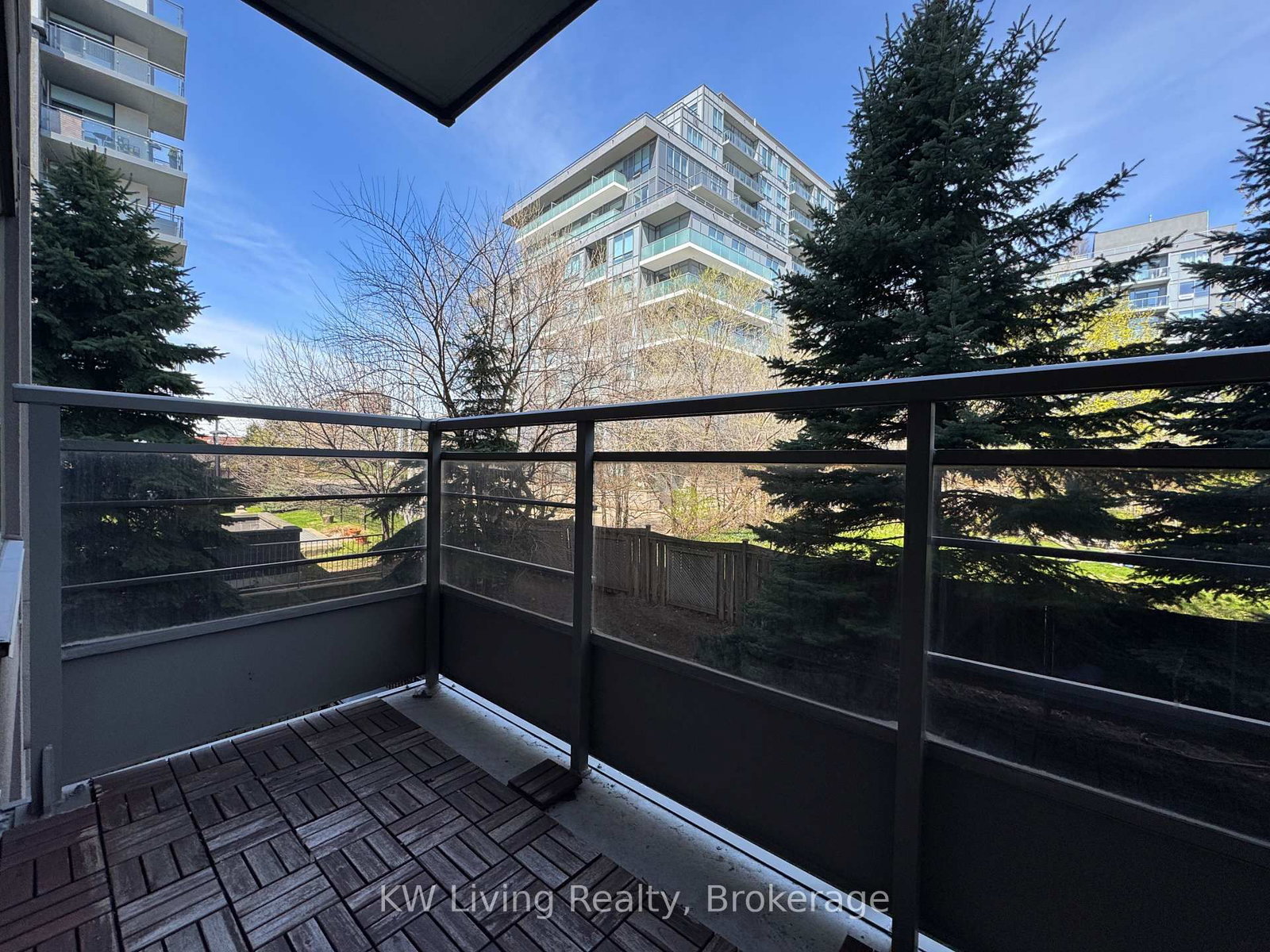 19 Barberry Place, Unit 204 - Photo 12