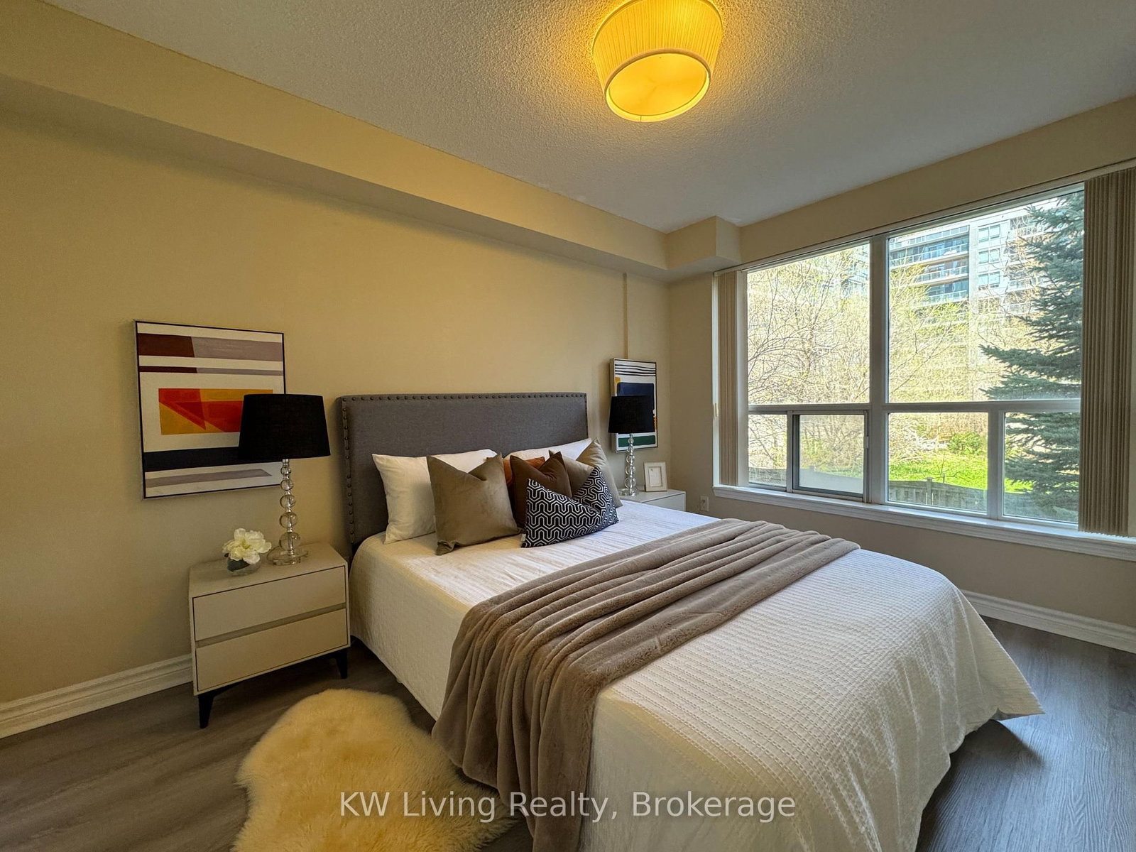 19 Barberry Place, Unit 204 - Photo 6