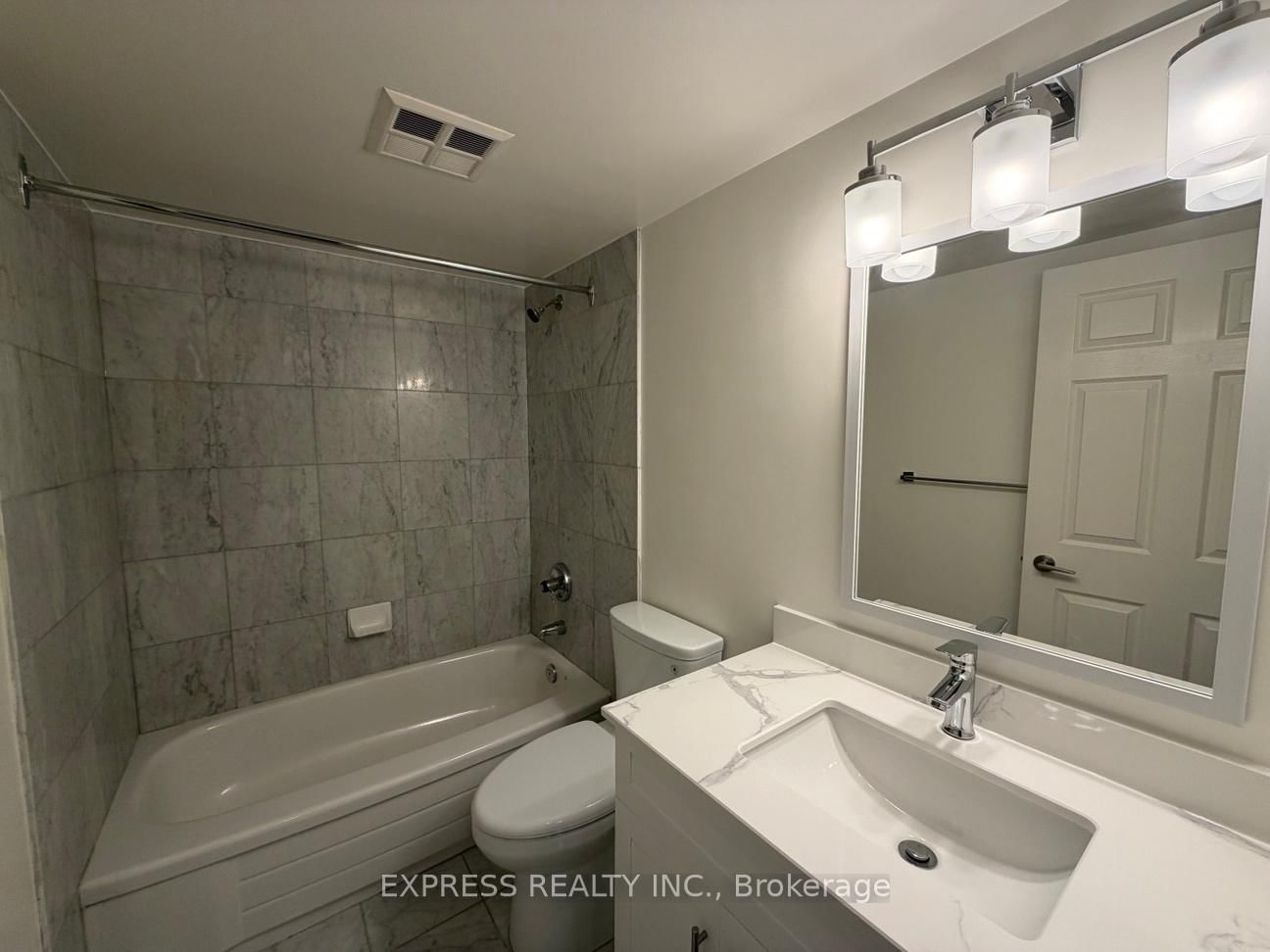 18 Hillcrest Avenue, Unit 2101 - Photo 11