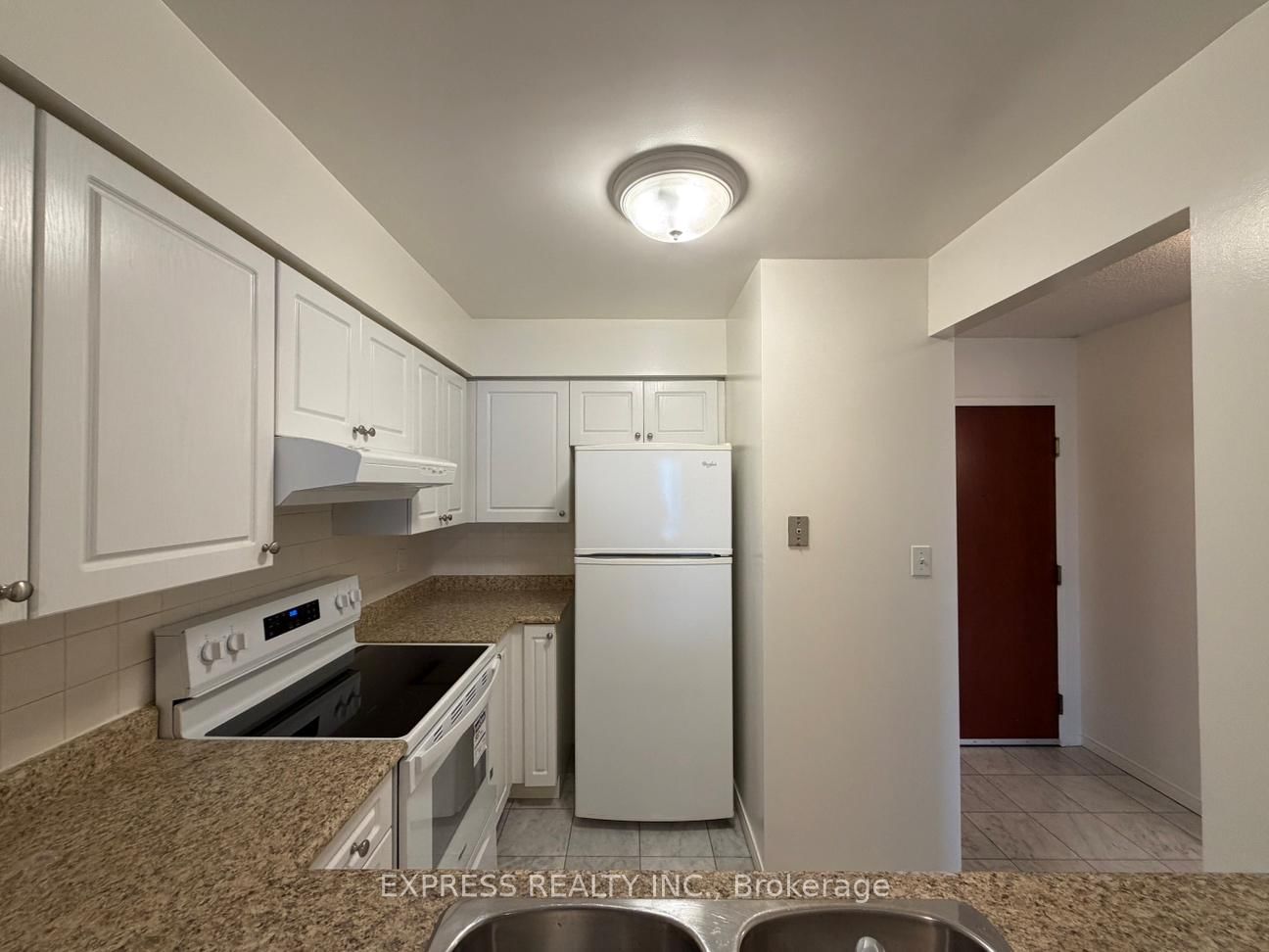18 Hillcrest Avenue, Unit 2101 - Photo 3