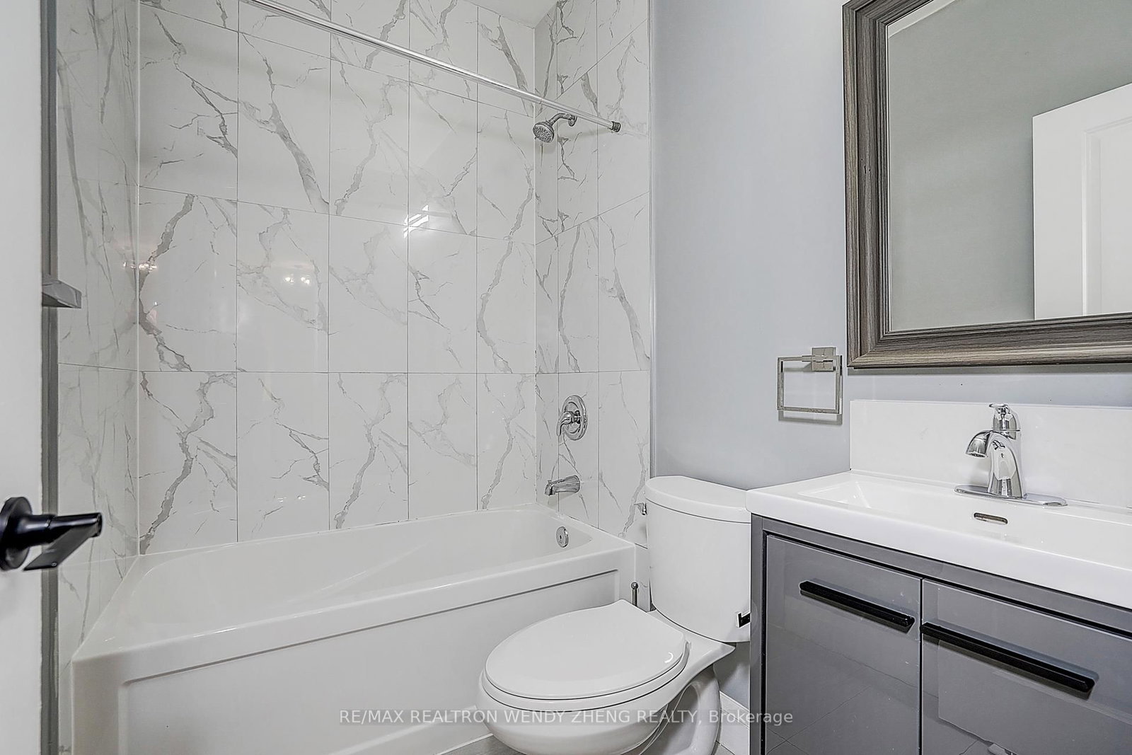 175 Grace Street • Toronto, ON photo 14