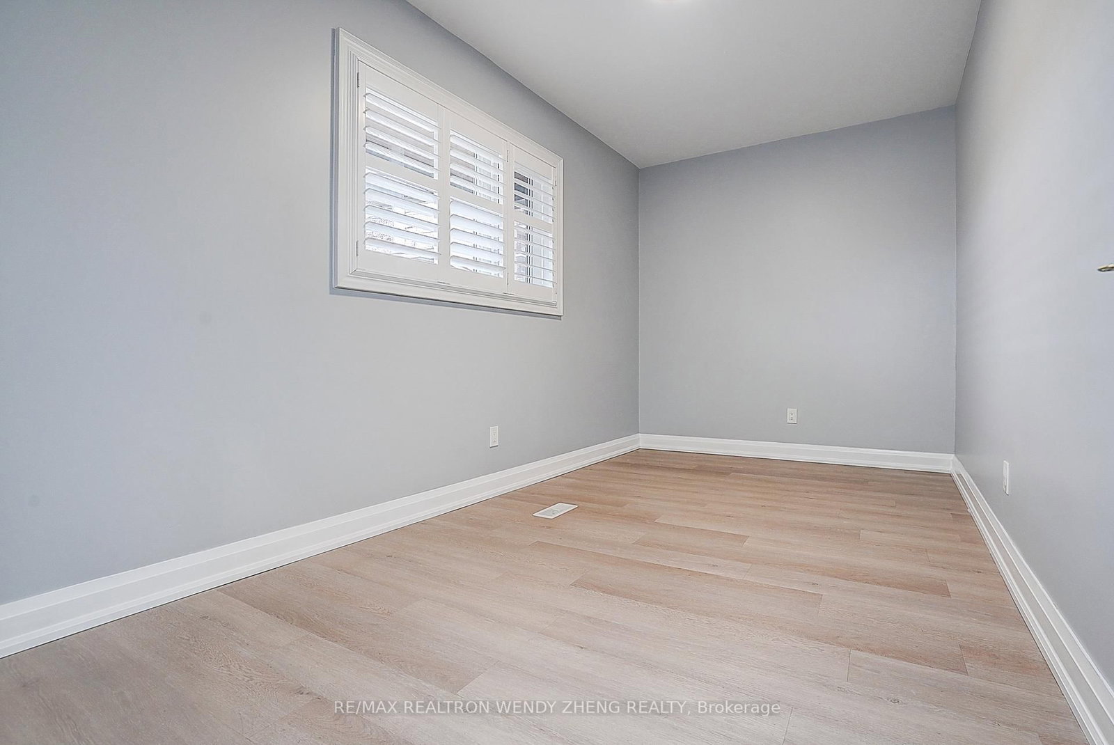 175 Grace Street • Toronto, ON photo 18