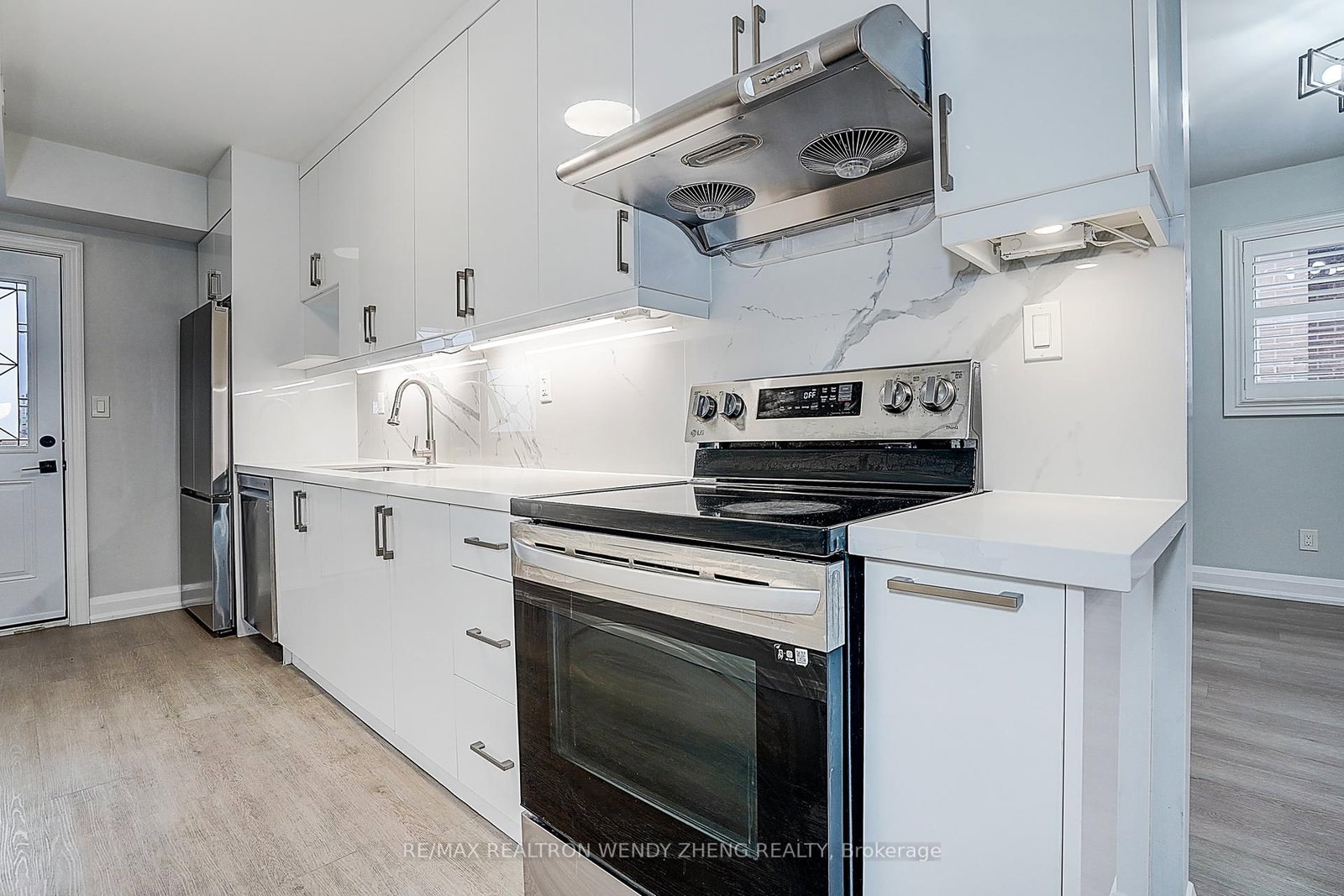175 Grace Street • Toronto, ON photo 30