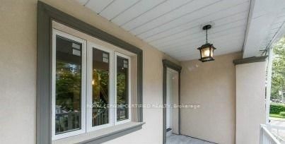 63 Soudan Ave, Toronto, M4S 1V6 | Image 2