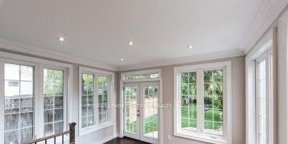 63 Soudan Ave, Toronto, M4S 1V6 | Image 3