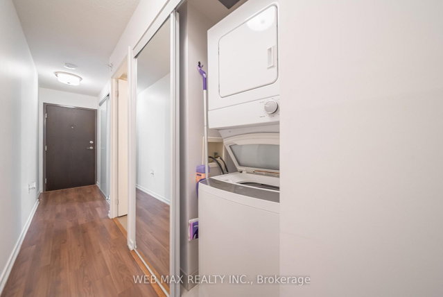 205 - 36 Lisgar Street