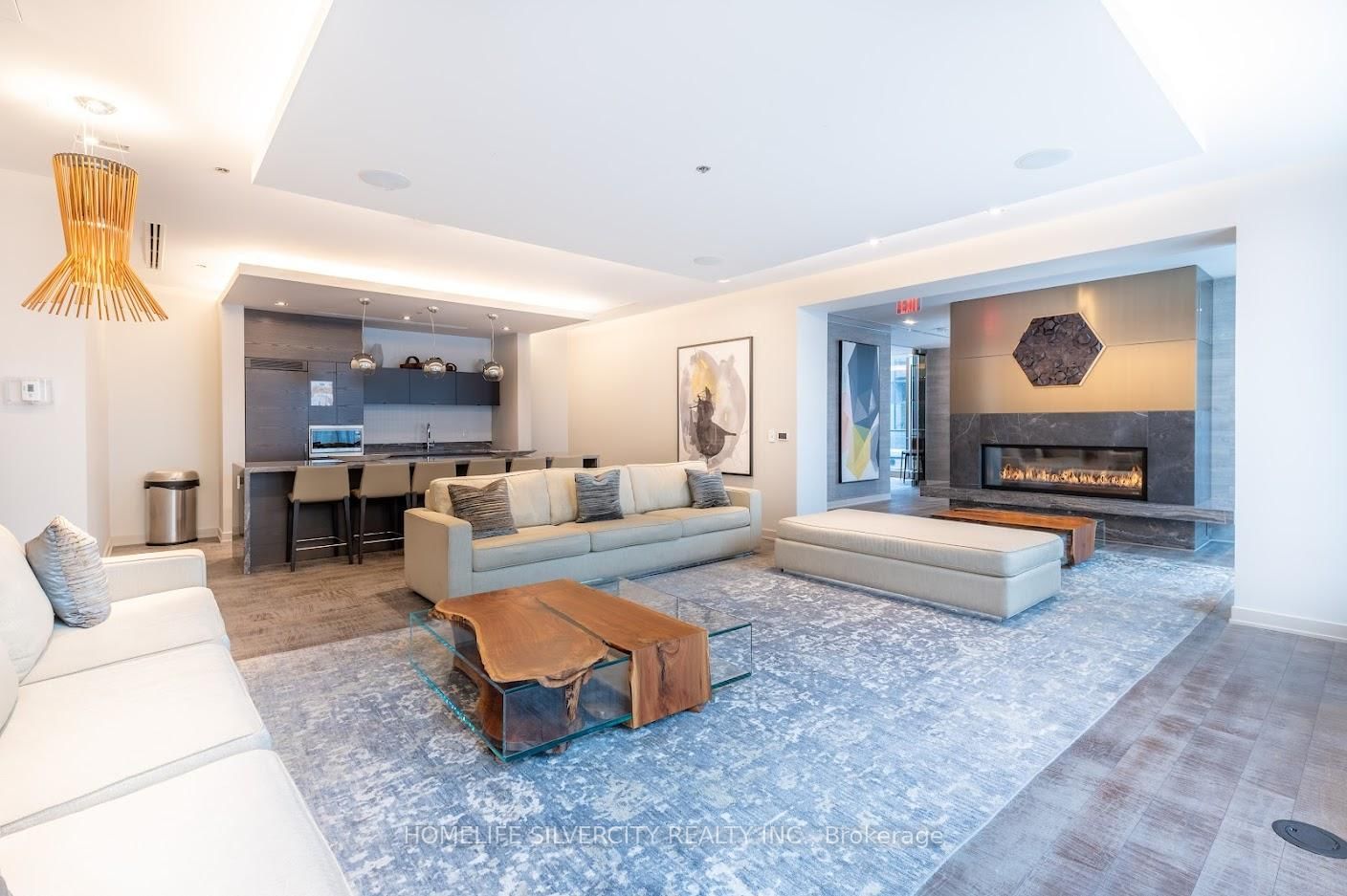 88 Scott Street, Unit 1504 - Photo 7