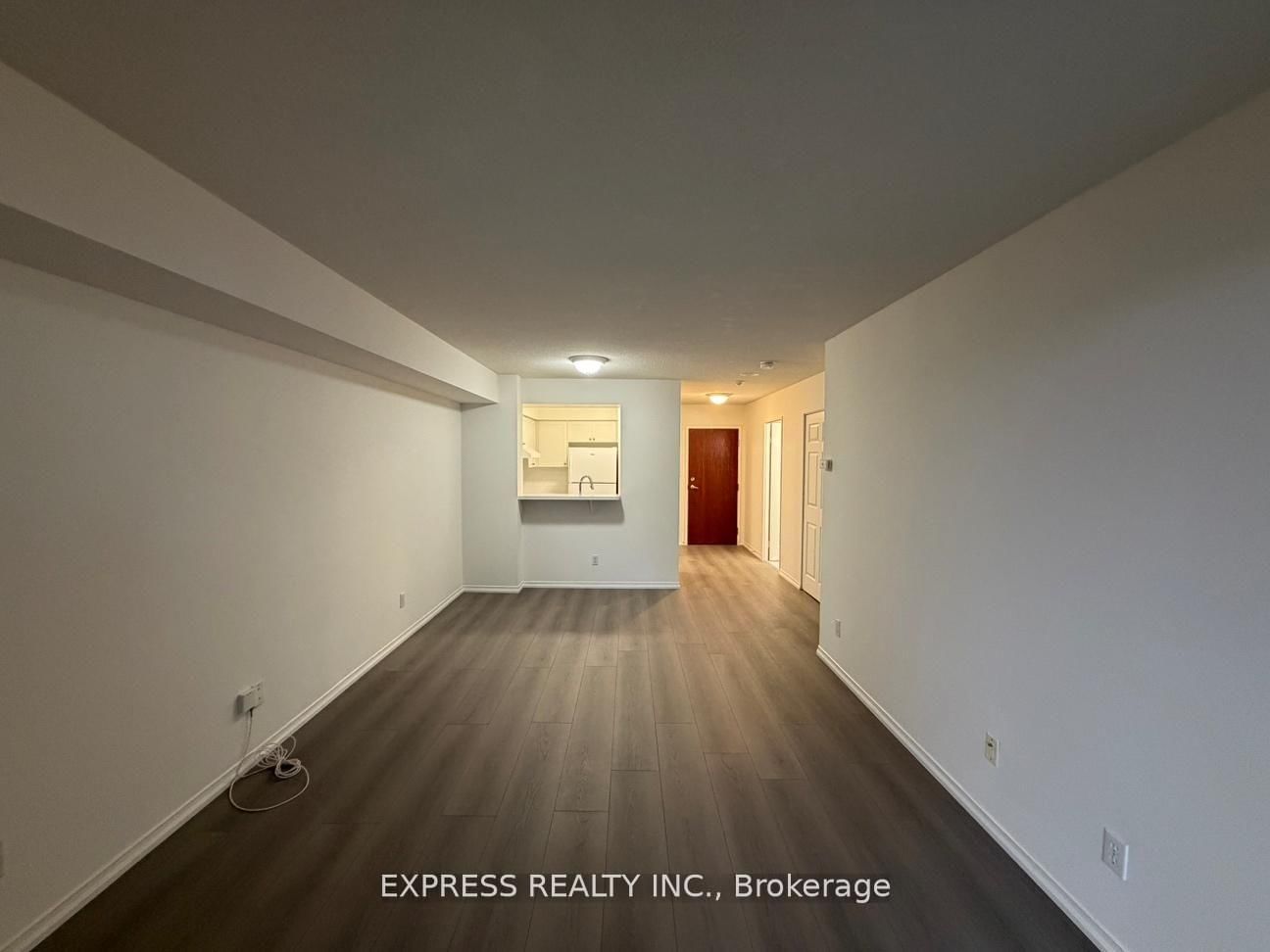 18 Hillcrest Avenue, Unit 601 - Photo 3