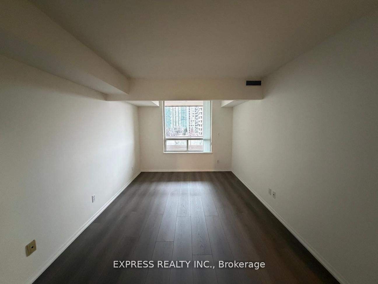 18 Hillcrest Avenue, Unit 601 - Photo 7