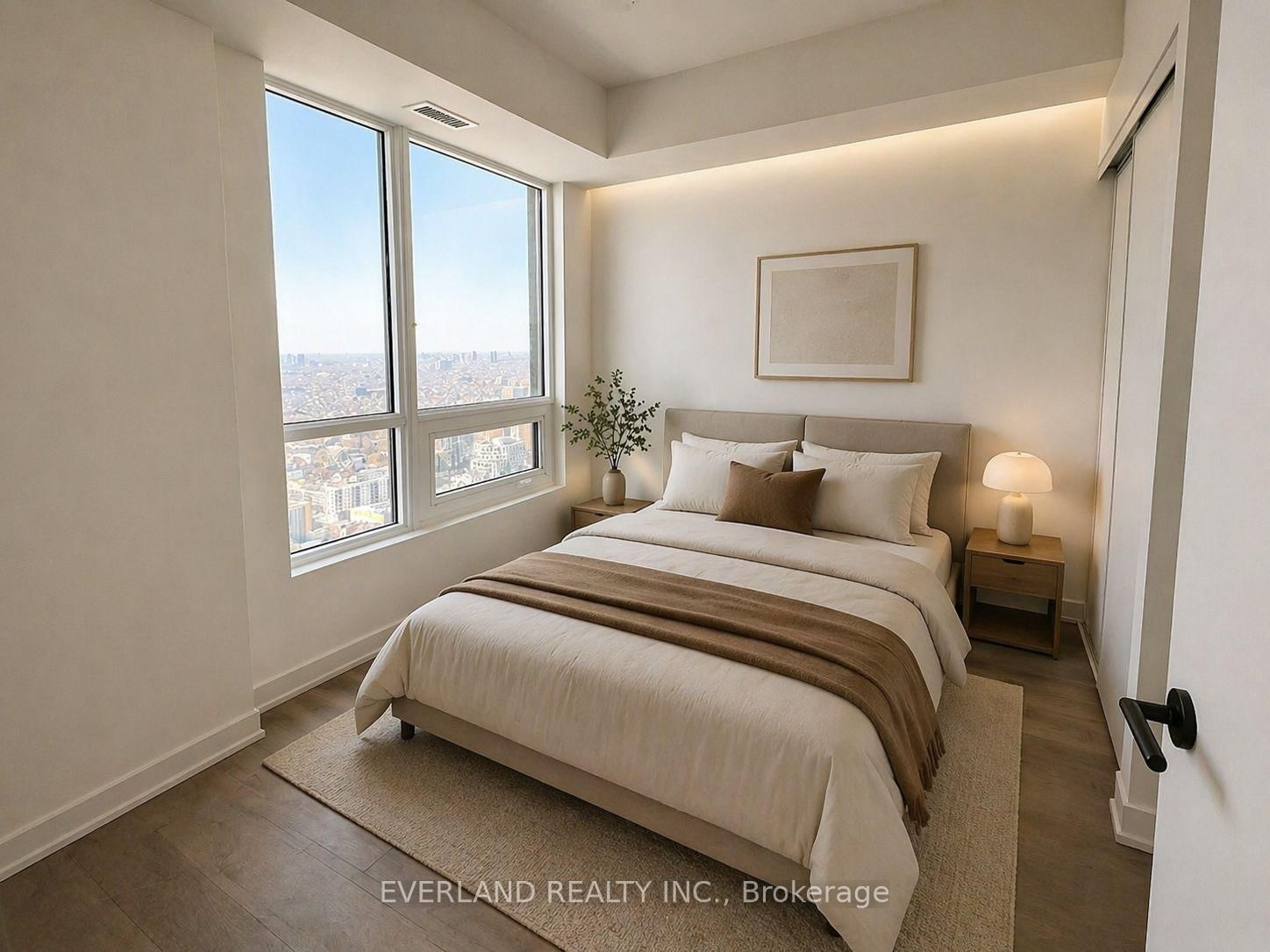 108 Peter Street, Unit 4211 - Photo 3