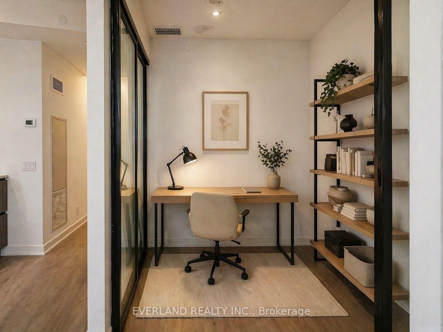 108 Peter Street, Unit 4211 - Photo 5