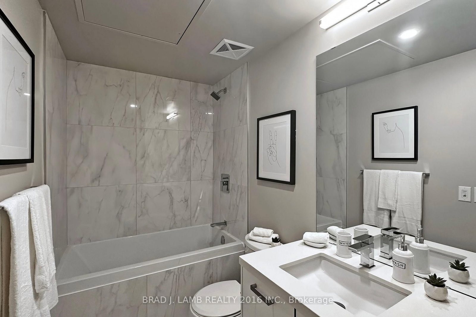 458 Richmond Street W, Unit 202 - Photo 14