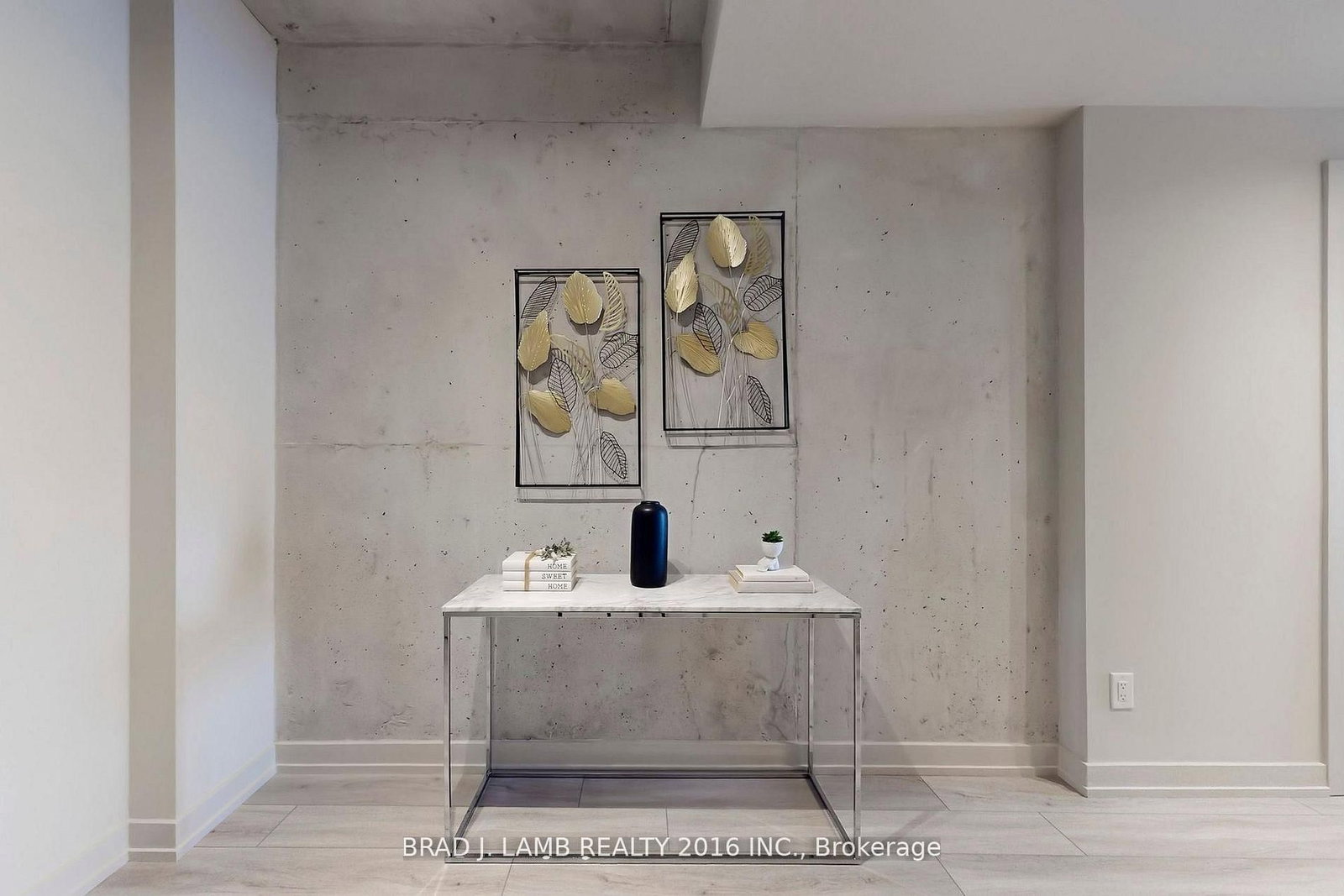 458 Richmond Street W, Unit 1207 - Photo 11