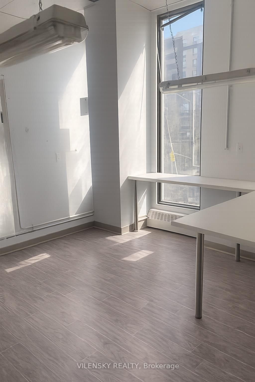 4430 Bathurst Street, Unit #312 - Photo 3