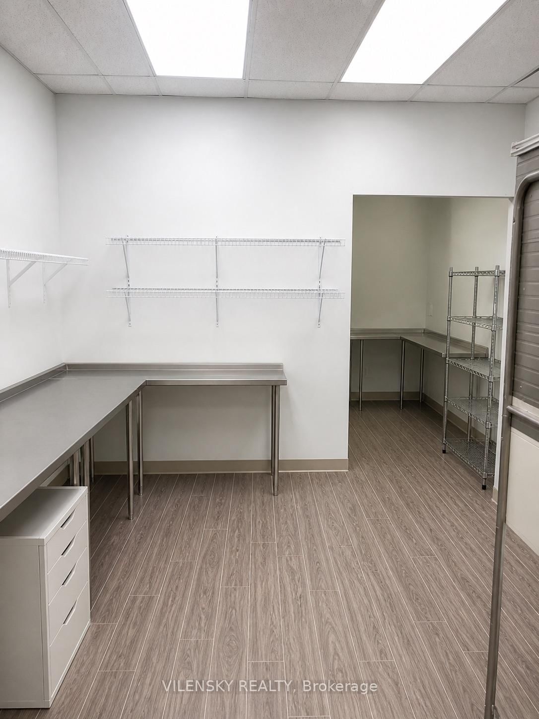 4430 Bathurst Street, Unit #312 - Photo 5