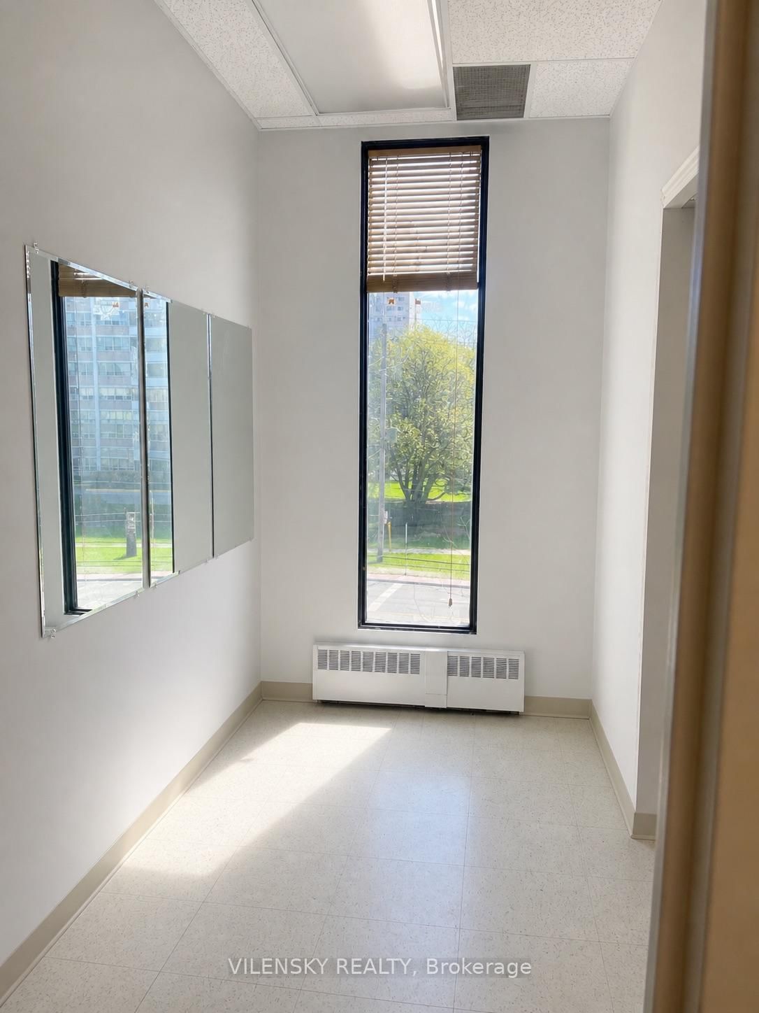 4430 Bathurst Street, Unit #312 - Photo 6