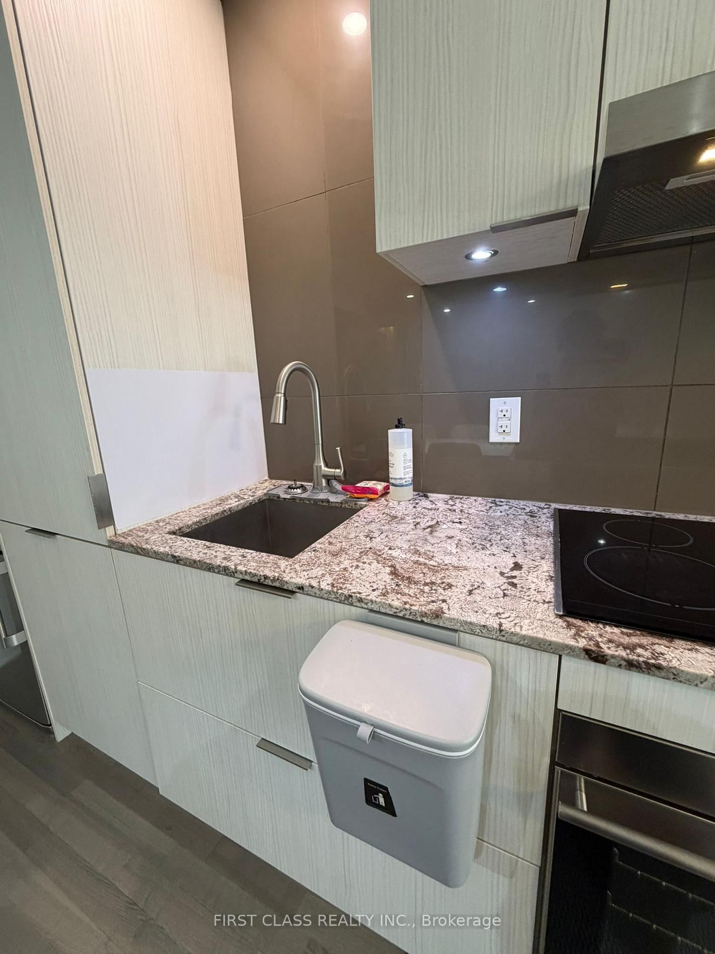 1 Bloor Street, Unit 317 - Photo 11