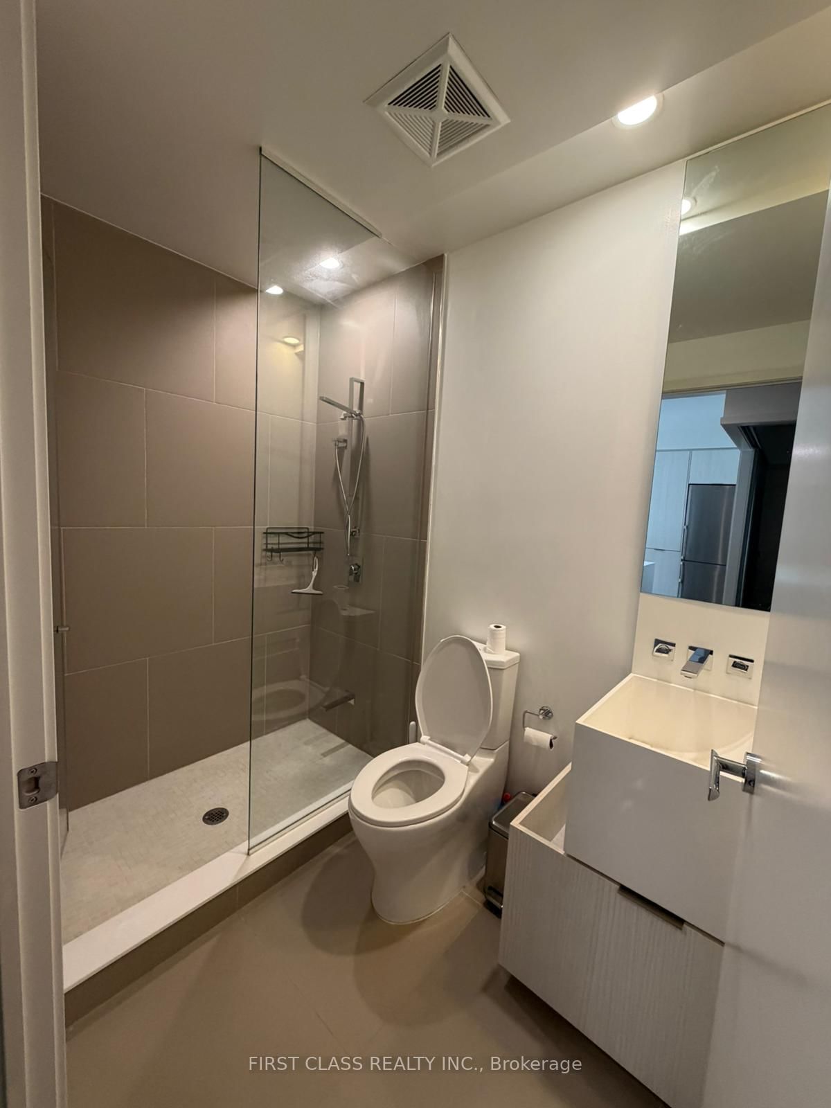 1 Bloor Street, Unit 317 - Photo 26