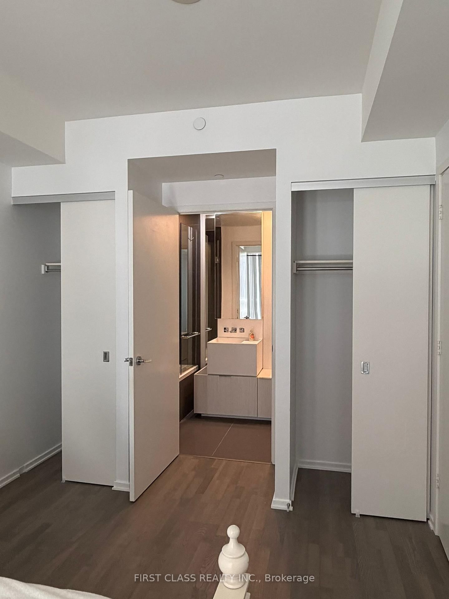 1 Bloor Street, Unit 317 - Photo 36