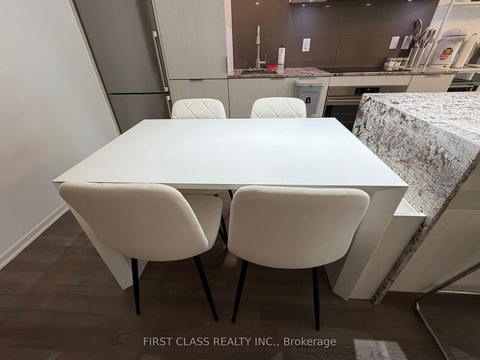 1 Bloor Street, Unit 317 - Photo 6