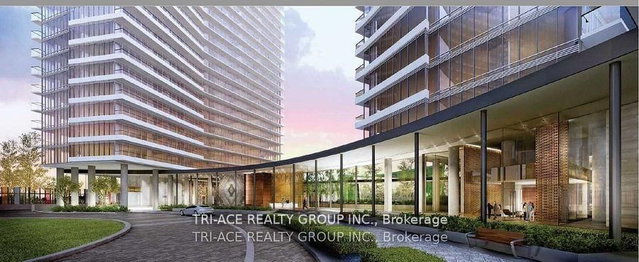 Th02 - 113 Mcmahon Drive