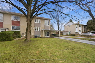 28 Langbourne Place