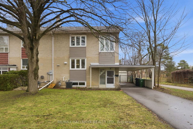 28 Langbourne Place