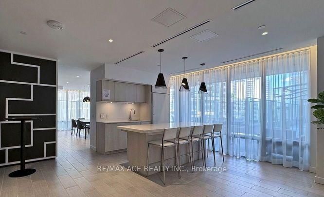 195 Redpath Avenue • #2314 • Toronto, ON photo 10