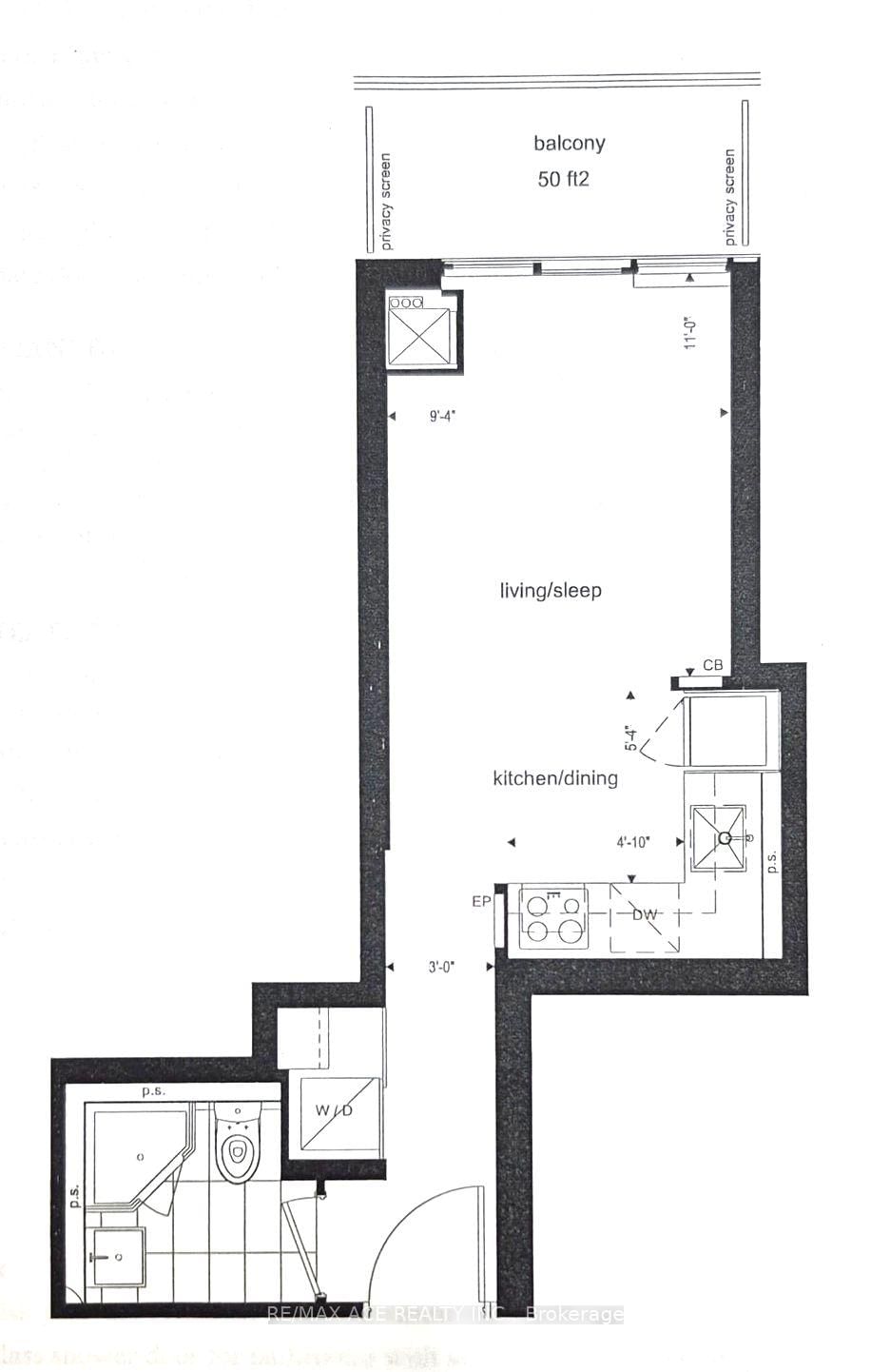Listing Image 7
