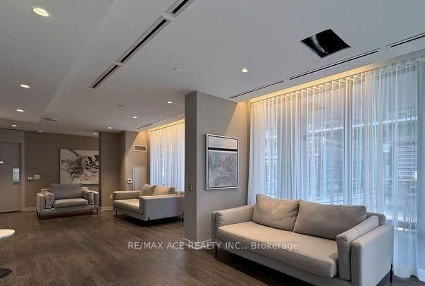 195 Redpath Avenue • #2314 • Toronto, ON photo 9