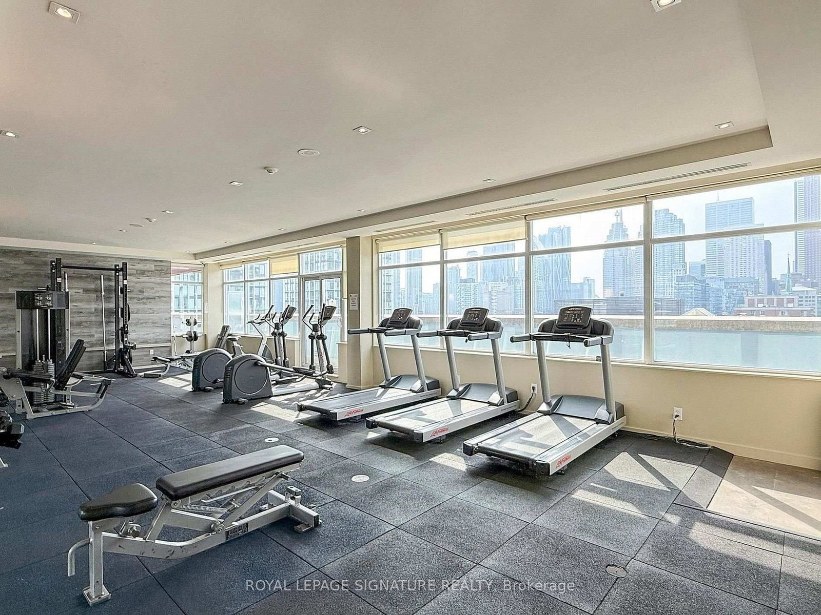 230 King Street E, Unit 321 - Photo 10